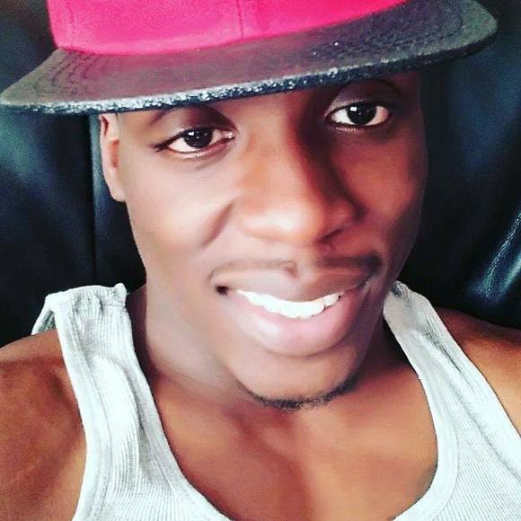 yungepic